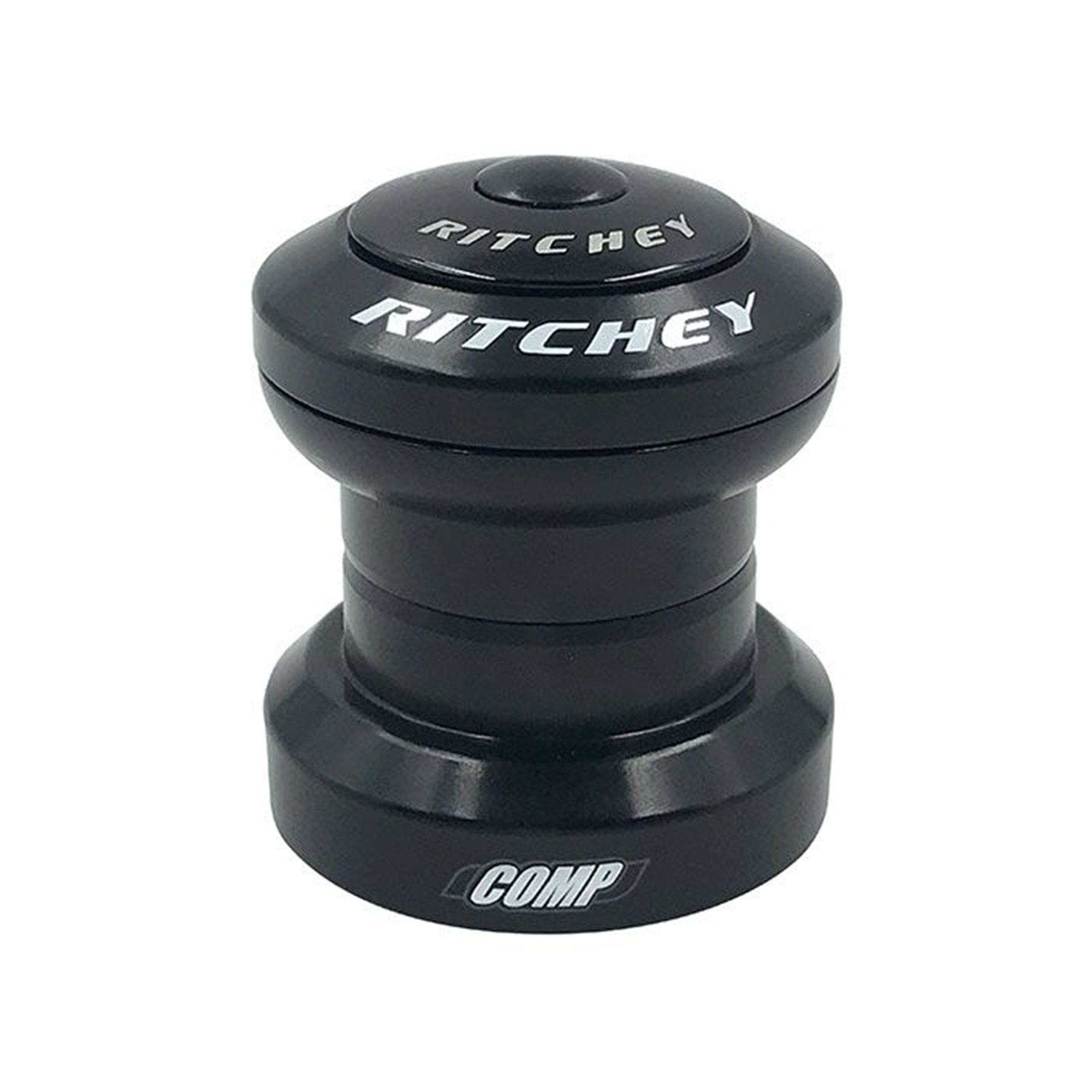 Ritchey Comp External Cartridge Cups Ec Headset