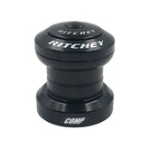 Ritchey Comp External Cartridge Cups Ec Headset