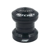 Ritchey Comp External Cartridge Cups Ec Headset