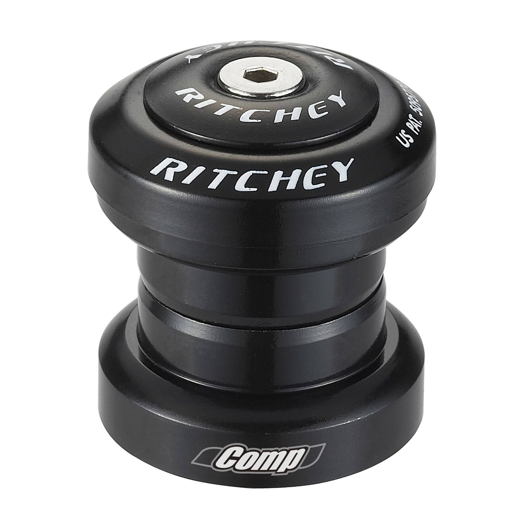 Ritchey Comp External Cups Ec Headset