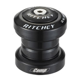 Ritchey Comp External Cups Ec Headset