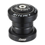 Ritchey Comp External Cups Ec Headset