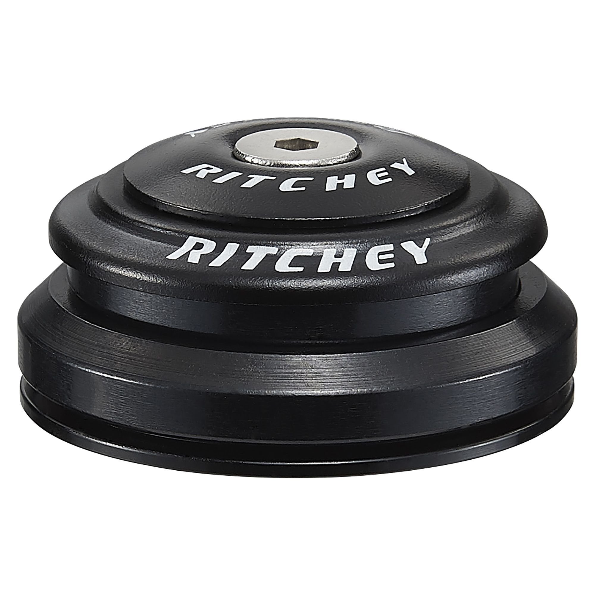 Ritchey Comp Integrated Is Headset