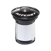 Ritchey Wcs Headset Compression Device Headset