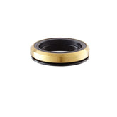 Ritchey Wcs Integrated Lower Is Headset