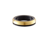 Ritchey Wcs Integrated Lower Is Headset