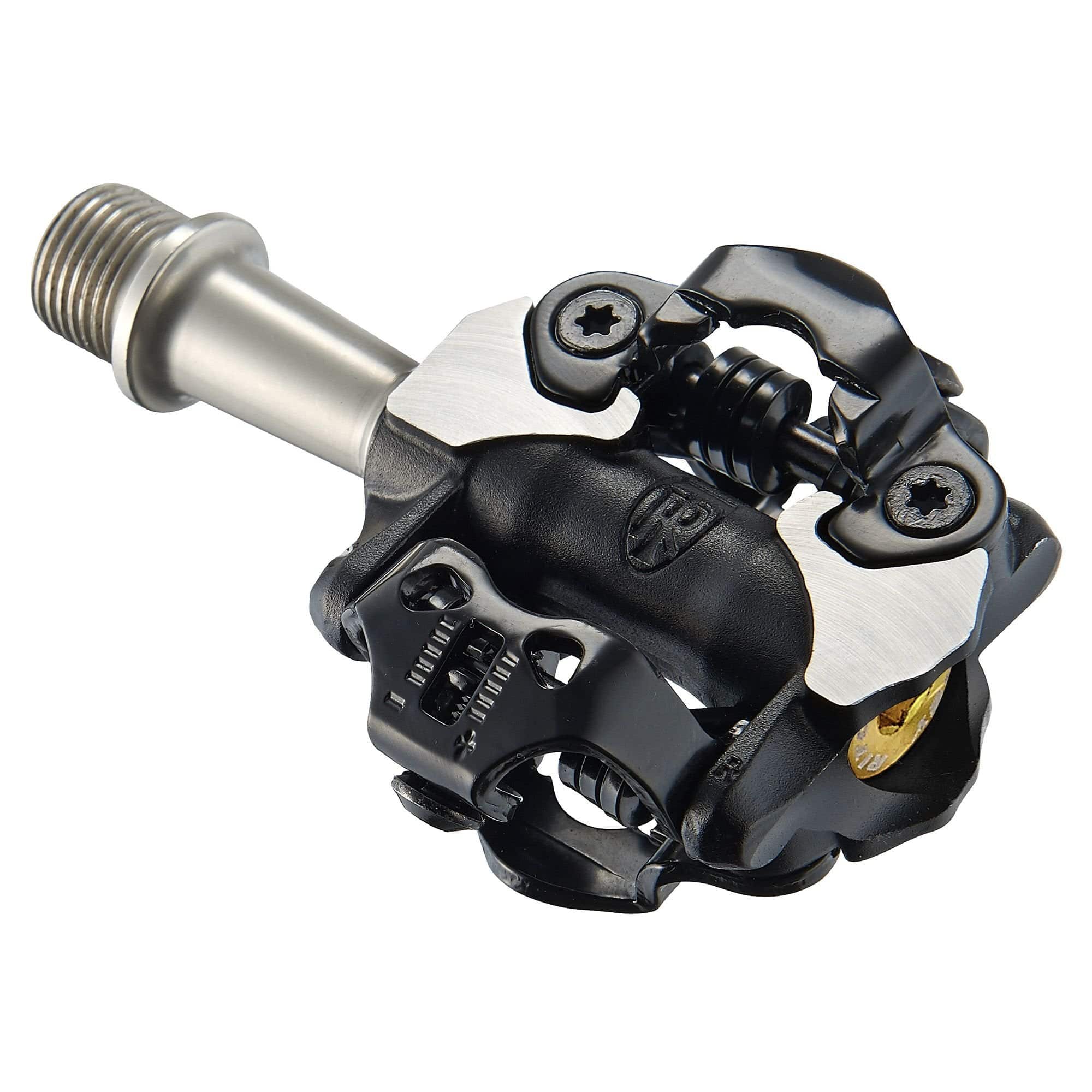 Ritchey Wcs Xc MTB Flat Pedals