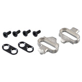 Ritchey Xc MTB Pedal Replacment Cleats Flat Pedal