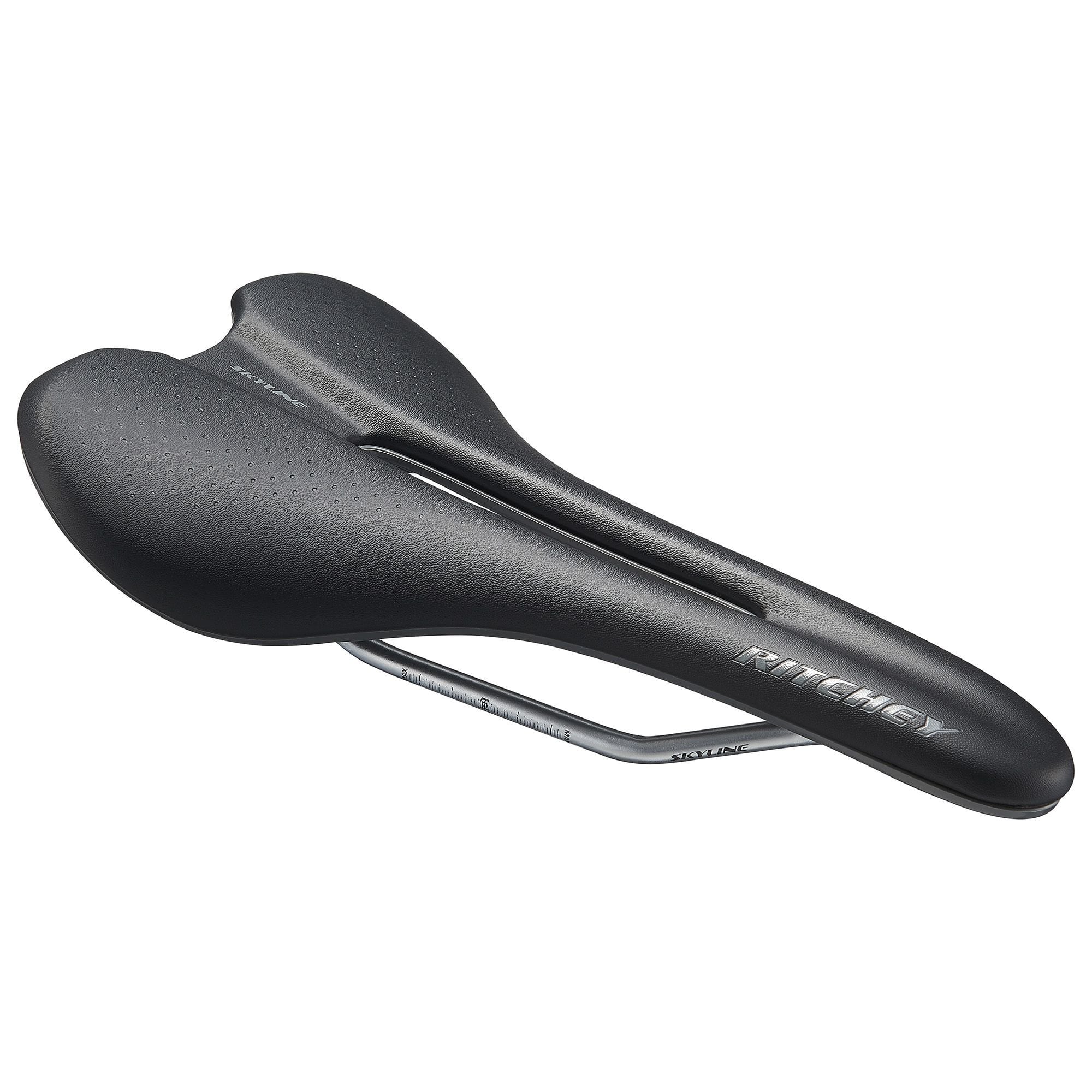 Ritchey Comp Skyline Saddle Saddle