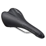 Ritchey Comp Trail Saddle Saddle