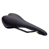 Ritchey Wcs Carbon Streem Saddle Saddle