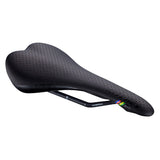 Ritchey Wcs Carbon Streem Saddle Saddle