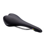 Ritchey Wcs Streem Saddle Saddle