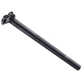 Ritchey Comp Carbon 2-Bolt Seatpost
