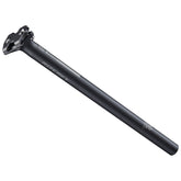 Ritchey Comp Zero Seatpost
