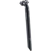 Ritchey Wcs 1-Bolt Seatpost