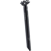 Ritchey Wcs 1-Bolt Zero Seatpost