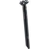 Ritchey Wcs 1-Bolt Zero Seatpost