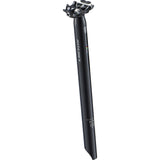 Ritchey Wcs 1-Bolt Zero Seatpost
