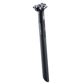 Ritchey Wcs Carbon 1-Bolt Zero Seatpost