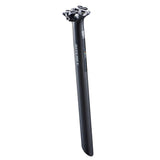 Ritchey Wcs Carbon 1-Bolt Zero Seatpost