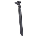 Ritchey Wcs Carbon Zero Seatpost