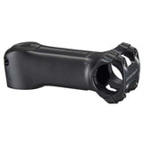Ritchey Comp Switch Stem