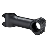 Ritchey Wcs C220 1-1/14" Stem