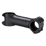 Ritchey Wcs C220 1-1/14" Stem