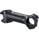 Ritchey Wcs C220 73 Degree Stem