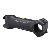 Ritchey Wcs Toyon Stem