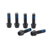 Ritchey Wcs Trail Stem Replacement Bolt Set Spares & Accessories