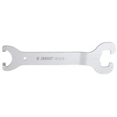 UNIOR Tool - Adjustable Cup Wrench, For Older Bottom Bracket Models