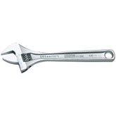 UNIOR Tool - Adjustable Wrench