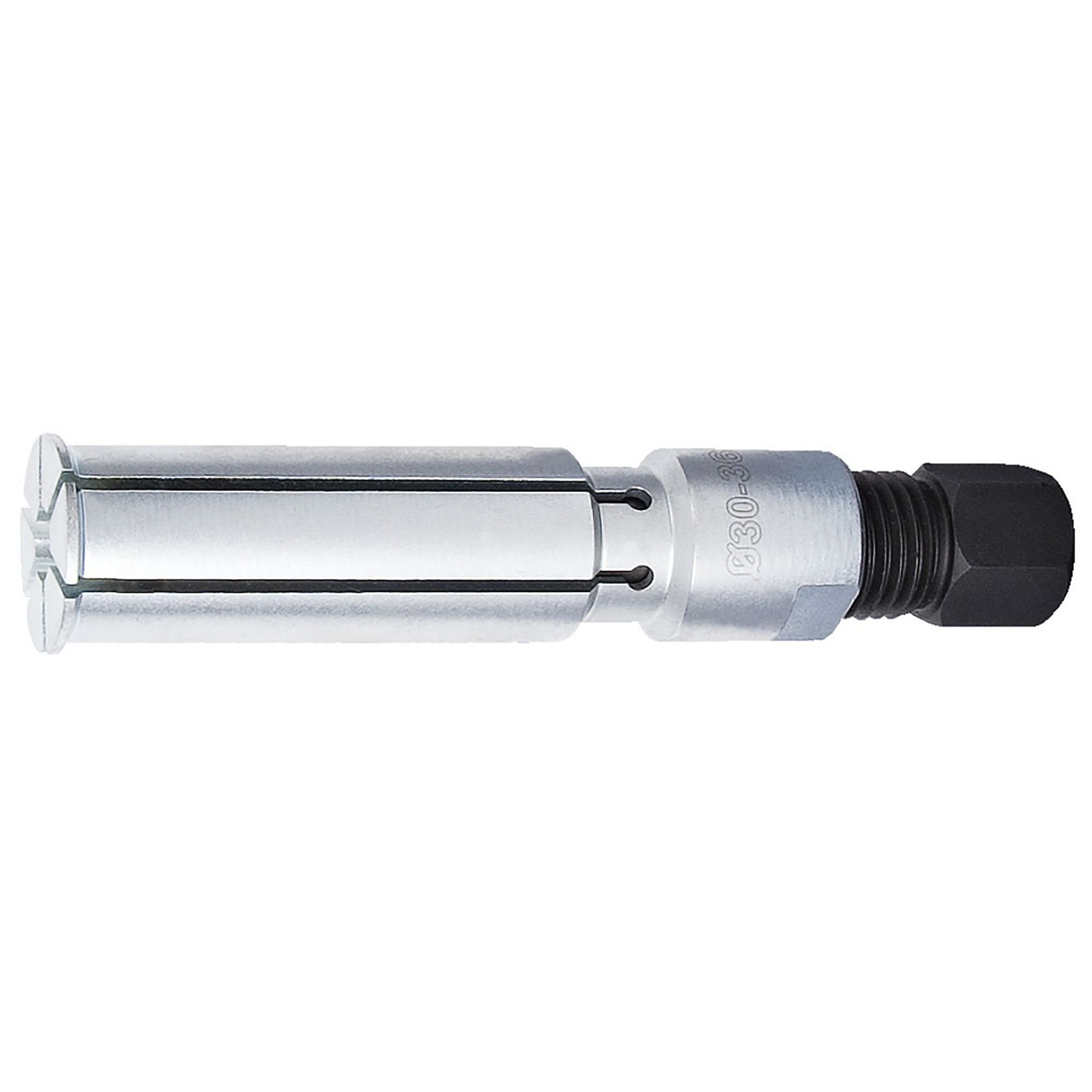 UNIOR Tool - Arm For 689/2Bi
