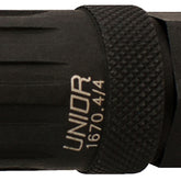 UNIOR Tool - Campagnolo Cassette Lockring Tool