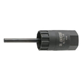 UNIOR Tool - Cassette Lockring Tool With Guide