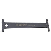 UNIOR Tool - Chain Wear Indicator