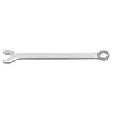 UNIOR Tool - Combination Wrench Ibex