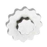 UNIOR Tool - Crank Cap Tool Metal