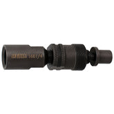 UNIOR Tool - Crank Puller