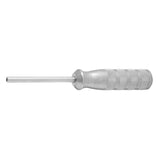 UNIOR DT Swiss Squorx Nipple Tool E5 for Aero and standard rims, precision Torx tool for bicycle wheel maintenance.