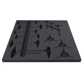 UNIOR Tool - Empty Tray For Set1-2600B