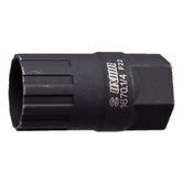 UNIOR Tool - Freewheel Removal Tool
