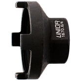 UNIOR Tool - Freewheel Remover For Bmx ®