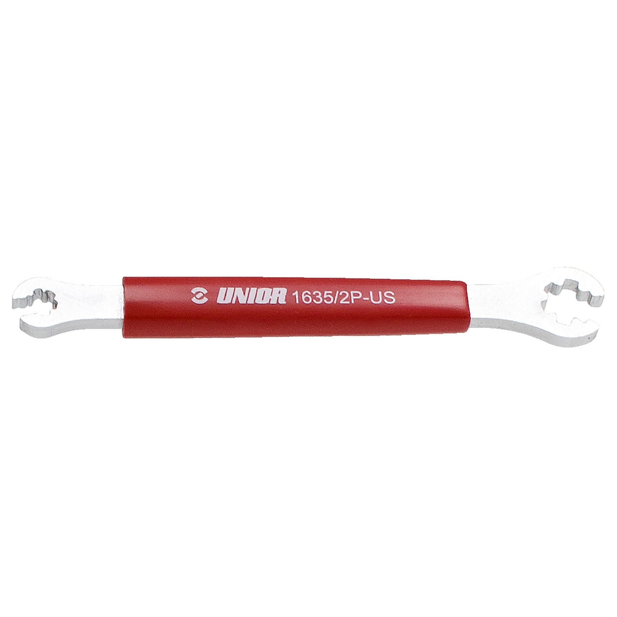 UNIOR Tool - Mavic Spoke Wrench