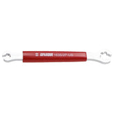 UNIOR Tool - Mavic Spoke Wrench