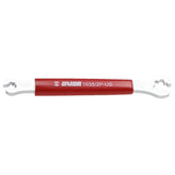 UNIOR Tool - Mavic Spoke Wrench
