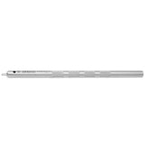 UNIOR Nipple Insertion Tool 1.3MM for double wall rim wheel building, workshop tool for bicycle wheel assembly.