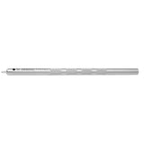 UNIOR Nipple Insertion Tool 1.3MM for double wall rim wheel building, workshop tool for bicycle wheel assembly.